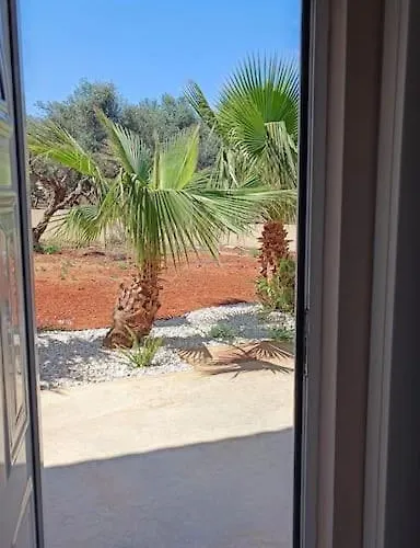 Verano Mar Apartment_near The Sea-free Parking *